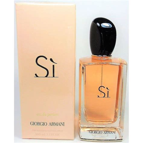 perfumes similar to giorgio armani.